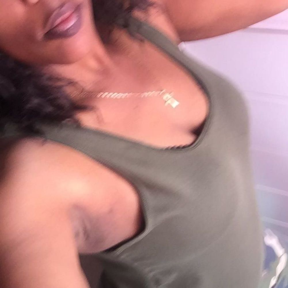 Meet your Posher, Ghandra